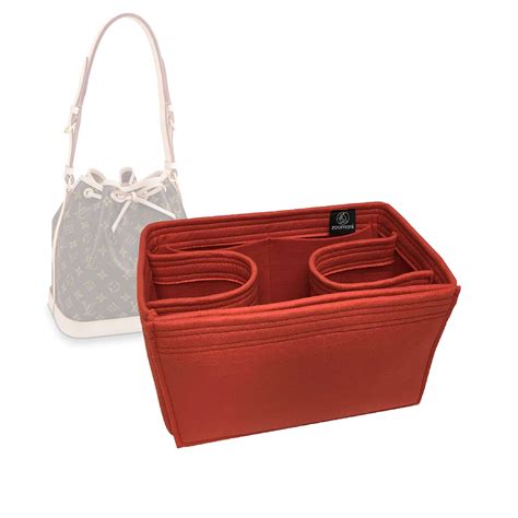 louis vuitton petit noe organizer|Bag Organizer for LV Petit Noe .